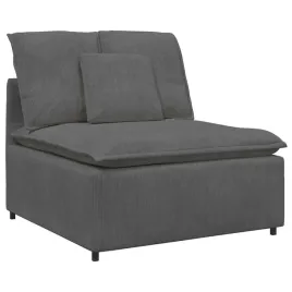 modulowy-modul-centralny-sofy-z-poduszkami-ciemnoszary-100-cm