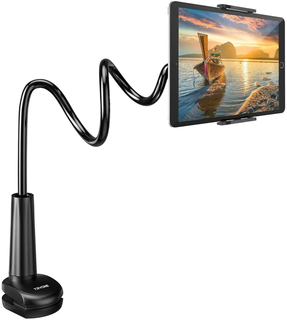 uchwyt-na-tablet-tryone-tablet-stand
