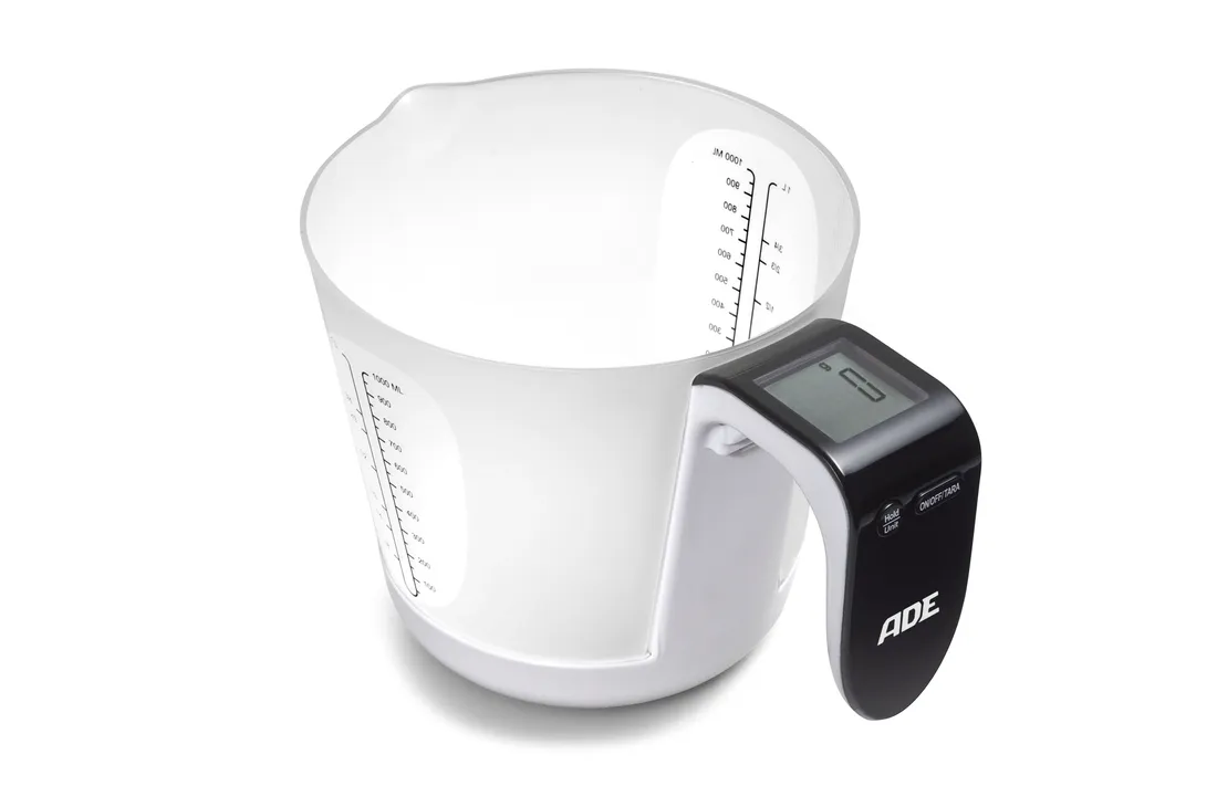 waga-elektryczna-ade-bialy