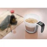 waga-elektryczna-ade-bialy-stan-nowy