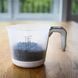 waga-elektryczna-ade-bialy-rodzaj-waga-elektryczna