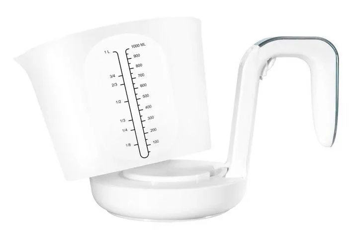 waga-elektryczna-ade-bialy-kolor-bialy