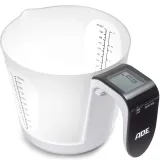 waga-elektryczna-ade-bialy-material-tworzywo-sztuczne