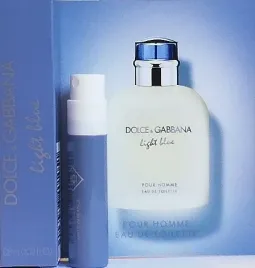 dolce-and-gabbana-light-blue-pour-homme-08-ml