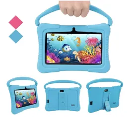 veidoo-7-calowy-tablet-dla-dzieci-1-gb-ram-16gb