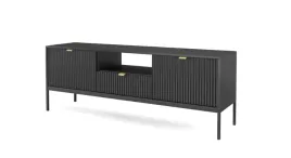lawa-loftowa-czarna-szara-104-cm-neli-pk