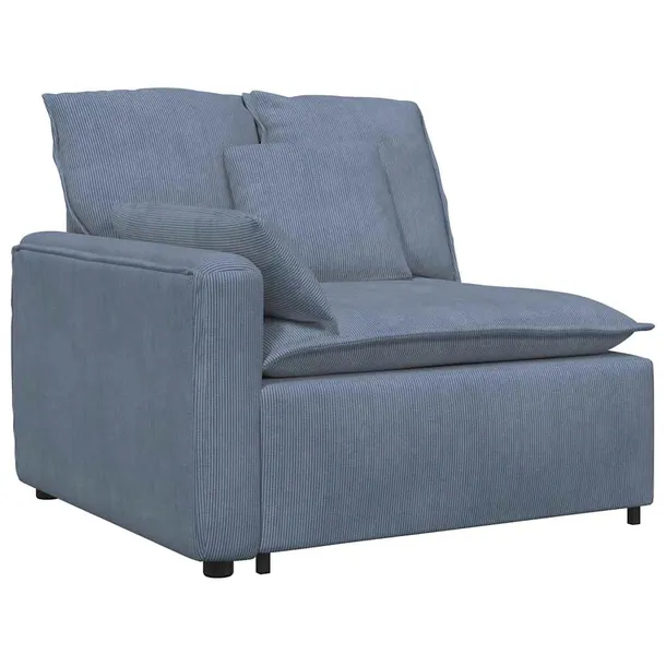 sofa-modulowa-z-poduszkami-niebieska-wielkosc-trzyosobowa
