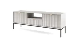 lawa-loftowa-czarna-szara-104-cm-neli-pk