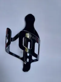 uchwyt-na-bidon-do-roweru