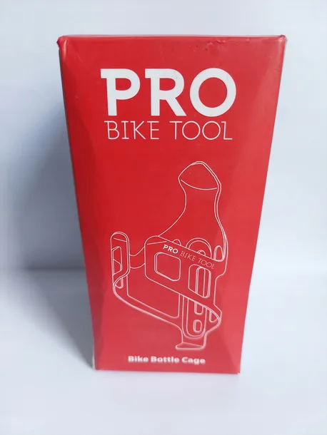 uchwyt-na-bidon-do-roweru-marka-pro-bike-tool