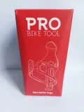 uchwyt-na-bidon-do-roweru-marka-pro-bike-tool