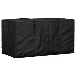 torba-do-przechowywania-poduszek-ogrodowych-pe-150x75x75-cm-czarna
