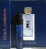 dolce-and-gabbana-k-08-ml