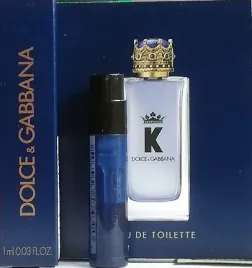 dolce-and-gabbana-k-08-ml