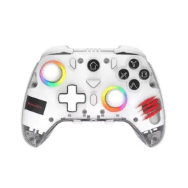 kontroler-do-gier-mad-catz-c-a-t-17-customizable-madcatz