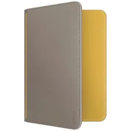 etui-na-paszport-uniq-belmont-z-blokada-rfid-szaro-zolte