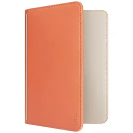 etui-na-paszport-uniq-belmont-z-blokada-rfid-kosc-sloniowa