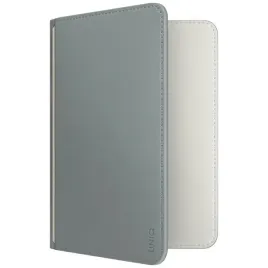 etui-na-paszport-uniq-belmont-z-blokada-rfid-zielone-kosc-sloniowa