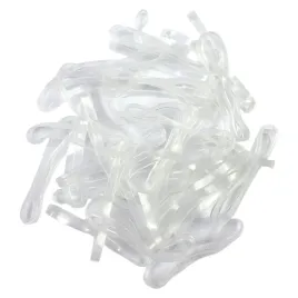 profesjonalne-silikonowe-gumki-do-wlosow-transparentne-recepturki-40-szt