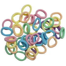 gumki-frotki-do-wlosow-kolorowe-zestaw-40-sztuk-pastelowe