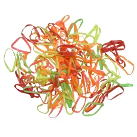 profesjonalne-silikonowe-gumki-do-wlosow-neonowe-recepturki-160-szt