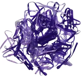 profesjonalne-silikonowe-gumki-do-wlosow-fioletowe-recepturki-160-szt