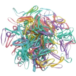 profesjonalne-silikonowe-gumki-do-wlosow-pastelowe-recepturki-160-szt