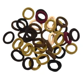 gumki-frotki-do-wlosow-kolorowe-zestaw-40-sztuk-beze-i-braze