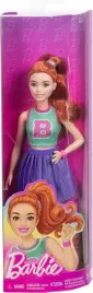 lalka-barbie-fashionistas-cheerleaderka-rudowlosa-w-topie-i-spodnicy