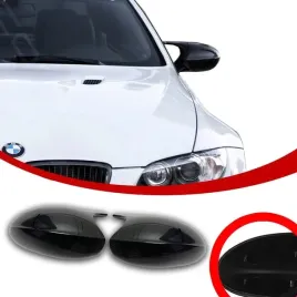 nakladki-na-lusterka-bmw-e90-e91-e92-e82-przedlift-obudowy-lusterek-m3