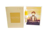 bvlgari-goldea-edp-15ml