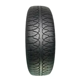 opona-letnia-goodyear-gt70-175-70r14-84t-2107