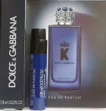 dolce-and-gabbana-k-eau-de-parfum-08ml