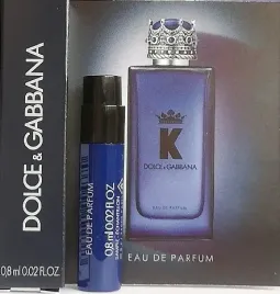 dolce-and-gabbana-k-eau-de-parfum-08ml