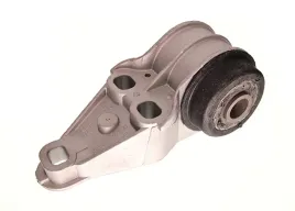 maxgear-tuleja-belki-vw-tyl-a6-passat-superb-97-08-lewy