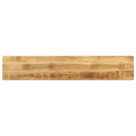 blat-do-stolu-160x30x25-cm-prostokatny-surowe-drewno-mango