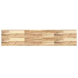 blat-do-stolu-160x30x4-cm-prostokatny-lite-drewno-akacjowe