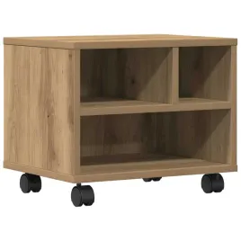 stol-pod-drukarke-z-drewna-inzynieryjnego-dab-artisan-41-x-32-x-335