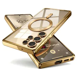 etui-do-samsung-s24-ultra-kolor-zloty-do-magsafe-ochron-aparatu-case-zlote