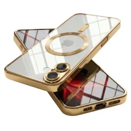 etui-do-iphone-17-zlote-do-magsafe-case-z-ochrona-aparatu-case-zloty