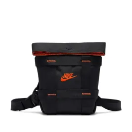 torba-torebka-sportowa-nike-sportswear-cargo-crossbody-saszetka-unisex-3l