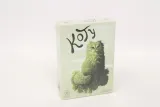 gra-koty-02129