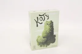 gra-koty-02129