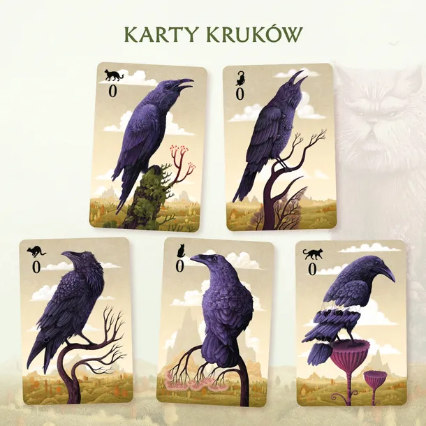 gra-koty-02129-stan-nowy