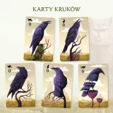 gra-koty-02129-stan-nowy