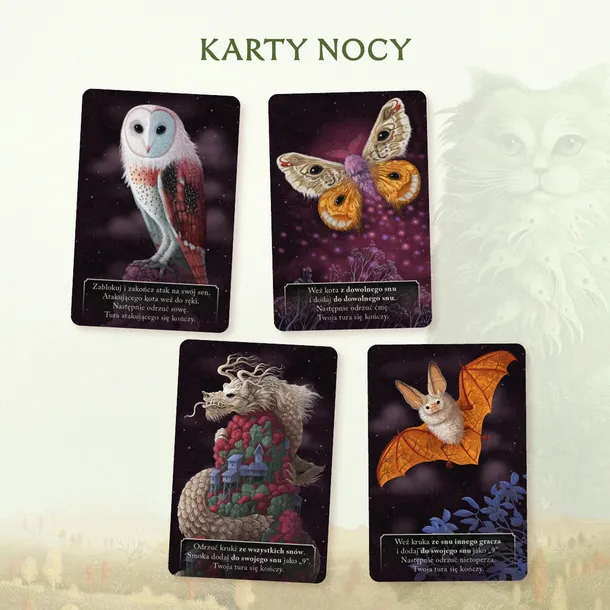 gra-koty-02129-stan-nowy