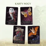 gra-koty-02129-stan-nowy