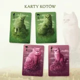 gra-koty-02129-stan-nowy