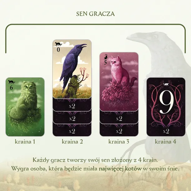 gra-koty-02129-stan-nowy