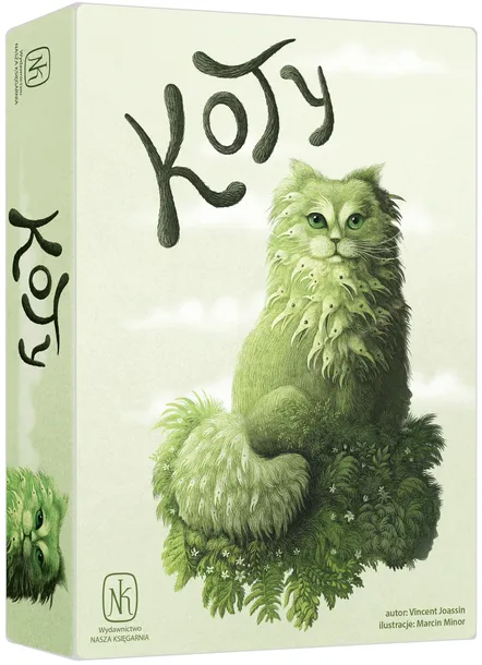 gra-koty-02129-stan-nowy